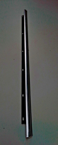 Audi b6 fensterdichtung - a4,