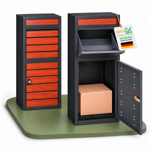 Ondis24 korona paketbox - ondis24,