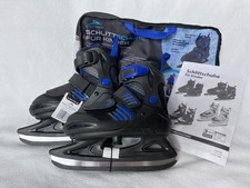 Schlittschuhe für Kinder Gr