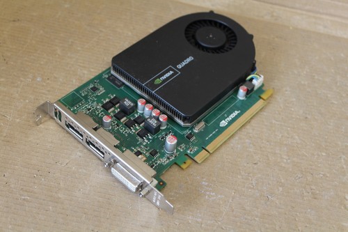Dell 0ggmpw nvidia quadro 2000 - 0ggmpw,