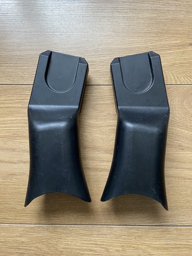 Cybex priam 3 - priam, &