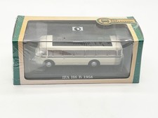 Atlas Omnibus Collection 1:72