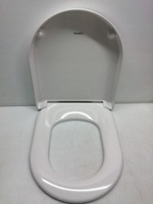 Duravit WC-Sitz Univavo