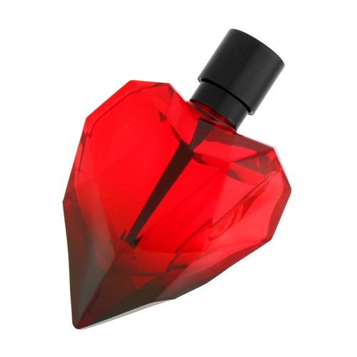 Diesel loverdose red kiss - diesel,