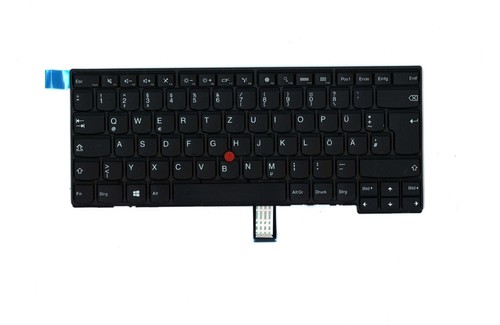 Original 04y0836 lenovo - 04y0836,