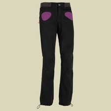E9 Onda Story Women Damen Kletterhose