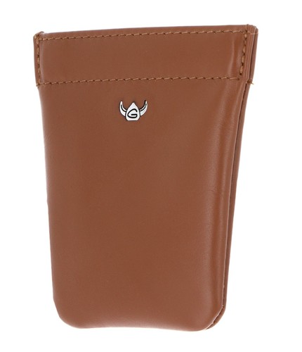 Golden head polo - golden,