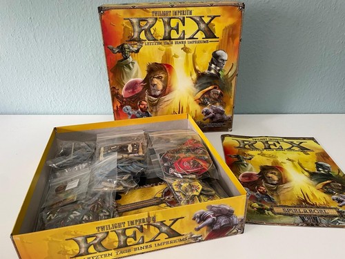 Twilight imperium rex die - twilight,