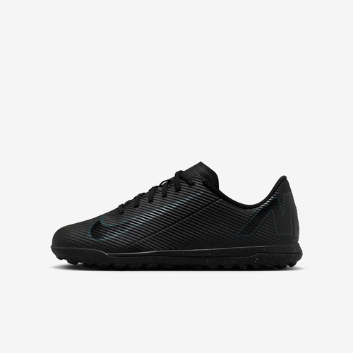 Nike mercurial vapor 16 - nike,