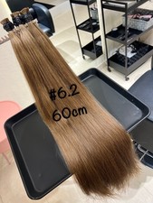 60cm 100gram Slawisch