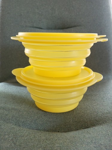 Tupperware 700 helloranger - tupperware, ml.