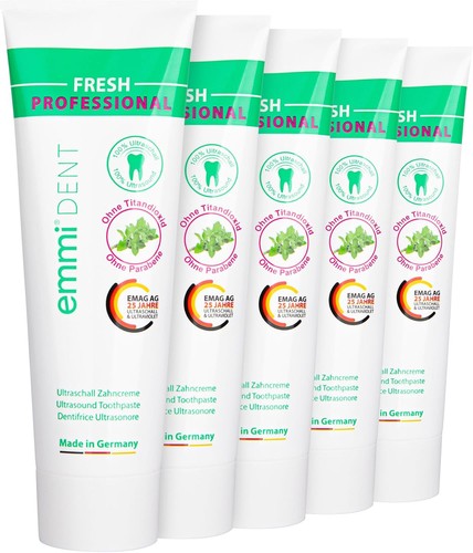 Emmi dent ultraschall - emmi-dent,