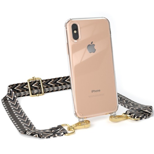 Handykette für iphone xs - für,