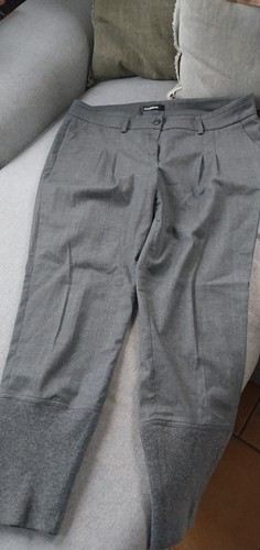 Hose von cambio xl - hose, cambio...gr.xl/42/44