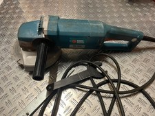 Winkelschleifer flex black - winkelschleifer,