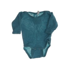 Engel, Body, Größe: 50/56