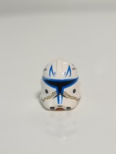 LEGO Star Wars - Captain Rex