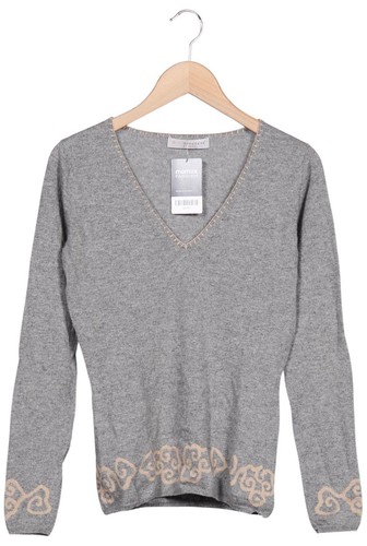 Ftc cashmere pullover damen - ftc,