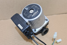 BUDERUS Grundfos UPER 25-70