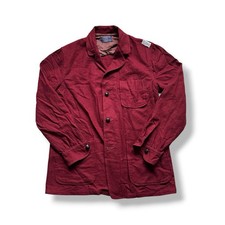 Vintage pendleton lightweight - vintage,