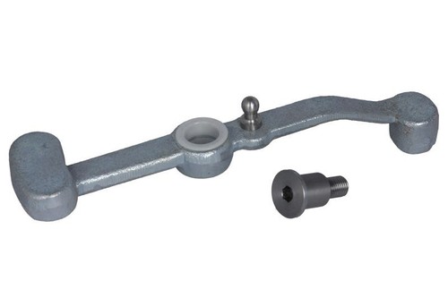 Reparatursatz schaltgetriebe - reparatursatz,,