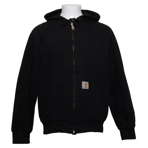 Carhartt wip kapuzenpullover - carhartt,