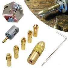 Neu Elektromotor Welle Klemme