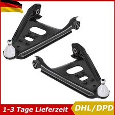 2x QUERLENKER VORNE FÜR SMART