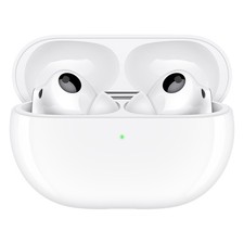 Huawei FreeBuds Pro 3 -