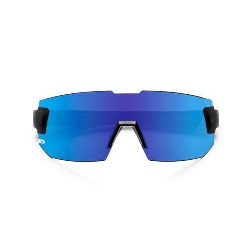 Gloryfy g23 blue blau - g23,