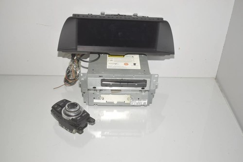 Bmw f11 5er - bmw,