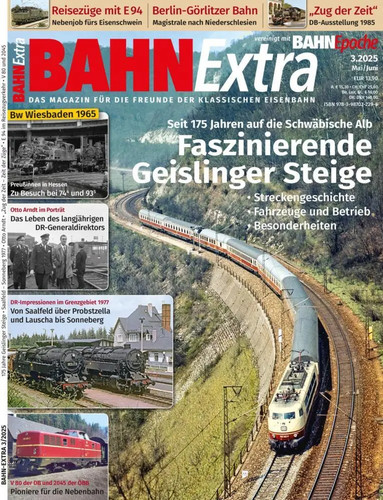 Faszinierende geislinger - faszinierende,