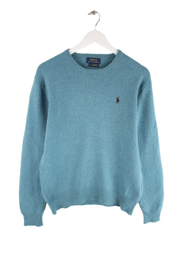 Ralph lauren damen - ralph, pullover