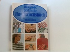 Das grosse praktische