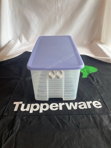 Tupperware prima klima l - klima,