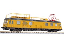 Liliput l163240 - liliput,