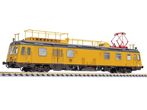 Liliput l163240 - liliput,
