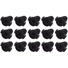 15 x YOU.S Genuine Oil Drain