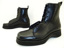 Tiger Of Sweden Brabant