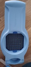 Tupperware salatschleuder - tupperware,