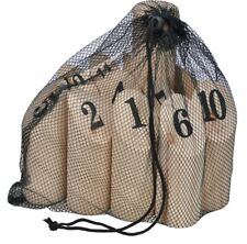 64001 Finn Kubb Spiel