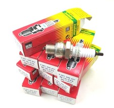 10 Stück Zündkerze M14-175