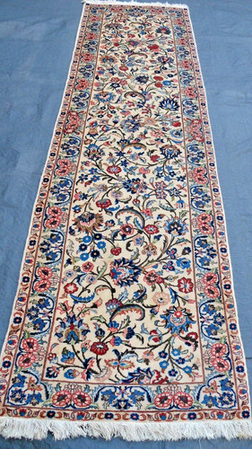 Handgeknüpfte orient galerie - handgeknüpfte,