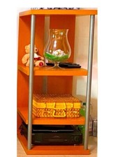 Ikea phonoturm buchefarben - phonoturm,