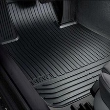 Original bmw satz allwetter - original,