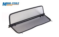 MBH Windschott Renault Megane