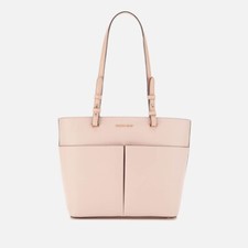 Michael Kors Bedford Medium
