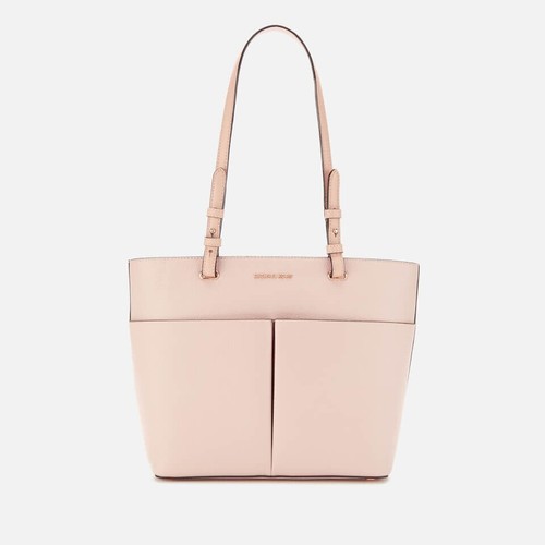 Michael kors bedford medium - michael,