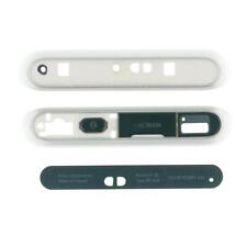 Original Nokia E7-00 Obere +