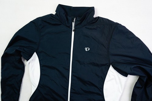 Pearl izumi rad jacke wind - jacke,